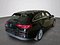 preview Mercedes CLA 250 #1