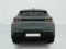 preview Peugeot 3008 #5