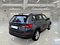 preview Skoda Kodiaq #1