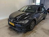 Photo car #7290222