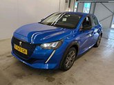 Photo car #7290253