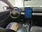 preview Ford Mustang Mach-E #2