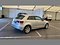 preview Audi A3 #3