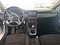preview Renault Clio #4
