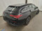 preview Mercedes CLA Shooting Brake #1