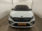 preview Skoda Enyaq #4