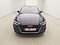 preview Audi A4 #0