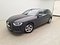 preview Audi A4 #1