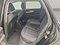 preview Audi A4 #3