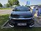 preview Kia Sportage #5