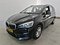 preview BMW 216 Gran Tourer #0