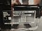 preview BMW 216 Gran Tourer #5