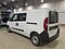 preview Fiat Doblo #1
