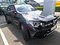 preview Mercedes GLC 300 #1