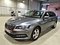 preview Skoda Superb #0