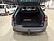 preview Skoda Superb #2