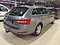 preview Skoda Superb #3