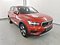preview Volvo XC40 #1