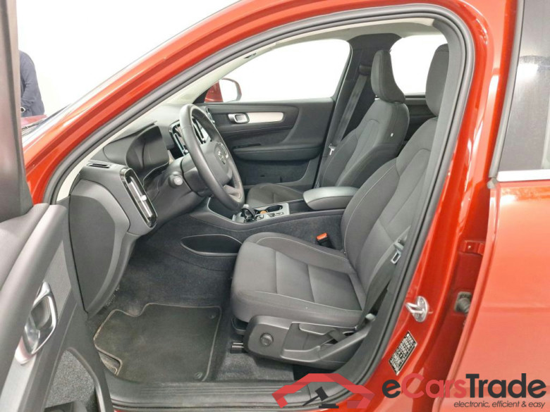 VOLVO XC40 1.5 T4 PHEV INSCRIPTION EXPR. DCT #5