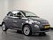 preview Fiat 500 #1