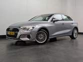Photo car #7292287