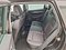 preview Skoda Karoq #3