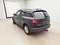 preview Skoda Karoq #5