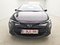 preview Toyota Corolla #0
