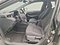 preview Toyota Corolla #2