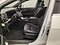 preview Kia Sportage #2
