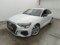 preview Audi A3 #0