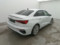 preview Audi A3 #1
