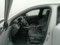 preview Audi A3 #2
