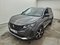 preview Peugeot 5008 #0