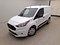 preview Ford Transit Connect #1