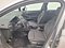 preview Opel Crossland X #2