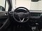 preview Opel Crossland X #4