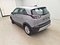 preview Opel Crossland X #5