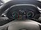 preview Ford Puma #5