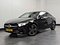 preview Mercedes A 250 #0