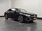 preview Mercedes A 250 #1