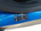 preview Ford Focus #4