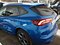 preview Ford Kuga #1