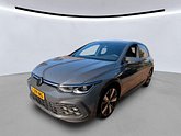Photo car #7293388