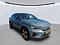 preview Volvo C40 #4