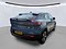 preview Volvo C40 #5
