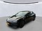 preview Tesla Model 3 #0