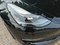 preview Tesla Model 3 #3