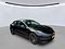 preview Tesla Model 3 #4