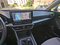 preview Seat Leon #2